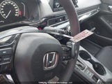 Honda Civic Lx 2HGFE2F24SH104748 снимка