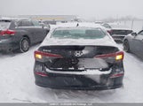 Honda Civic Lx 2HGFE2F24SH104748 снимка