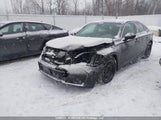Honda Civic Lx 2HGFE2F24SH104748 снимка
