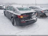 Honda Civic Lx 2HGFE2F24SH104748 снимка