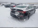 Honda Civic Lx 2HGFE2F24SH104748 снимка