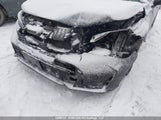 Honda Civic Lx 2HGFE2F24SH104748 снимка