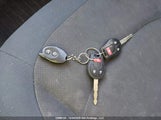 Nissan Rogue S JN8AS58T88W015059 снимка