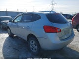 Nissan Rogue S JN8AS58T88W015059 снимка