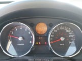 Nissan Rogue S JN8AS58T88W015059 снимка