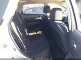 Nissan Rogue S JN8AS58T88W015059 снимка