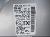 Nissan Rogue S JN8AS58T88W015059 снимка