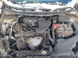 Nissan Rogue S/Sv JN8AS5MT2CW269879 снимка