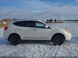 Nissan Rogue S/Sv JN8AS5MT2CW269879 снимка