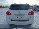 Nissan Rogue S/Sv JN8AS5MT2CW269879 снимка