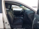 Nissan Rogue S/Sv JN8AS5MT2CW269879 снимка