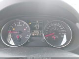 Nissan Rogue S/Sv JN8AS5MT2CW269879 снимка