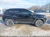 Jeep Compass Trailhawk 3C4NJDDN1ST559739 снимка
