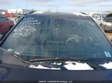 Jeep Compass Trailhawk 3C4NJDDN1ST559739 снимка