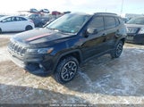 Jeep Compass Trailhawk 3C4NJDDN1ST559739 fotografie