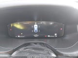 Jeep Compass Trailhawk 3C4NJDDN1ST559739 снимка