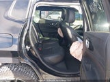 Jeep Compass Trailhawk 3C4NJDDN1ST559739 снимка