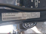 Jeep Compass Trailhawk 3C4NJDDN1ST559739 снимка