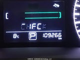 Nissan Sentra 3N1AB7AP8EL624712 снимка