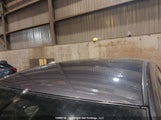 Nissan Sentra 3N1AB7AP8EL624712 снимка