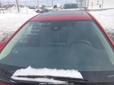 Toyota Corolla Le 5YFBPRBE8LP009220 снимка