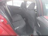 Toyota Corolla Le 5YFBPRBE8LP009220 снимка