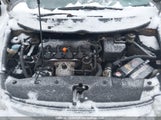 Honda Civic Dx-G 2HGFA16418H125542 снимка