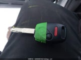Honda Civic Dx-G 2HGFA16418H125542 снимка