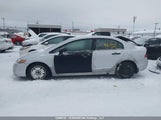Honda Civic Dx-G 2HGFA16418H125542 снимка