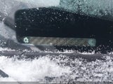 Honda Civic Dx-G 2HGFA16418H125542 снимка