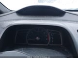 Honda Civic Dx-G 2HGFA16418H125542 снимка
