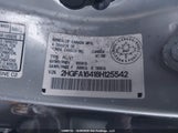 Honda Civic Dx-G 2HGFA16418H125542 снимка