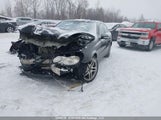 Mercedes-Benz E 300 4Matic WDBUF92X59B374988 снимка