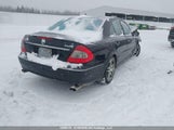 Mercedes-Benz E 300 4Matic WDBUF92X59B374988 снимка