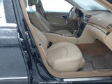 Mercedes-Benz E 300 4Matic WDBUF92X59B374988 снимка
