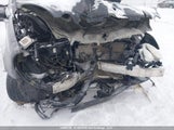 Mercedes-Benz E 300 4Matic WDBUF92X59B374988 снимка