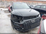 Audi Q5 Sportback Prestige WA16AAFY9M2073947 fotografie
