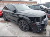Audi Q5 Sportback Prestige WA16AAFY9M2073947 снимка