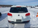 Volkswagen Tiguan WVGJV3AX2EW600232 снимка