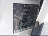 Volkswagen Tiguan WVGJV3AX2EW600232 снимка