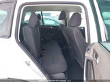 Volkswagen Tiguan WVGJV3AX2EW600232 снимка