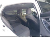 Hyundai Elantra 5NPDH4AE9EH494025 снимка