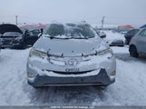 Toyota Rav4 2T3WFREVXDW044896 снимка