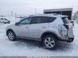 Toyota Rav4 2T3WFREVXDW044896 fotografie