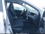 Toyota Rav4 2T3WFREVXDW044896 fotografie