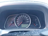 Toyota Rav4 2T3WFREVXDW044896 снимка