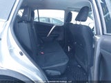 Toyota Rav4 2T3WFREVXDW044896 снимка