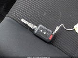 Mitsubishi Lancer Es/Gts/Se Ltd JA32V2FW4GU604220 снимка