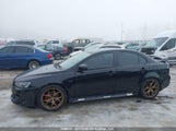 Mitsubishi Lancer Es/Gts/Se Ltd JA32V2FW4GU604220 снимка