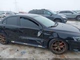 Mitsubishi Lancer Es/Gts/Se Ltd JA32V2FW4GU604220 снимка